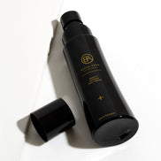 Bella Aura Lifting and Moisturizing Gravity Reverse Body Serum, 100 ml