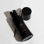 Bella Aura Antioxidant Booster Serum