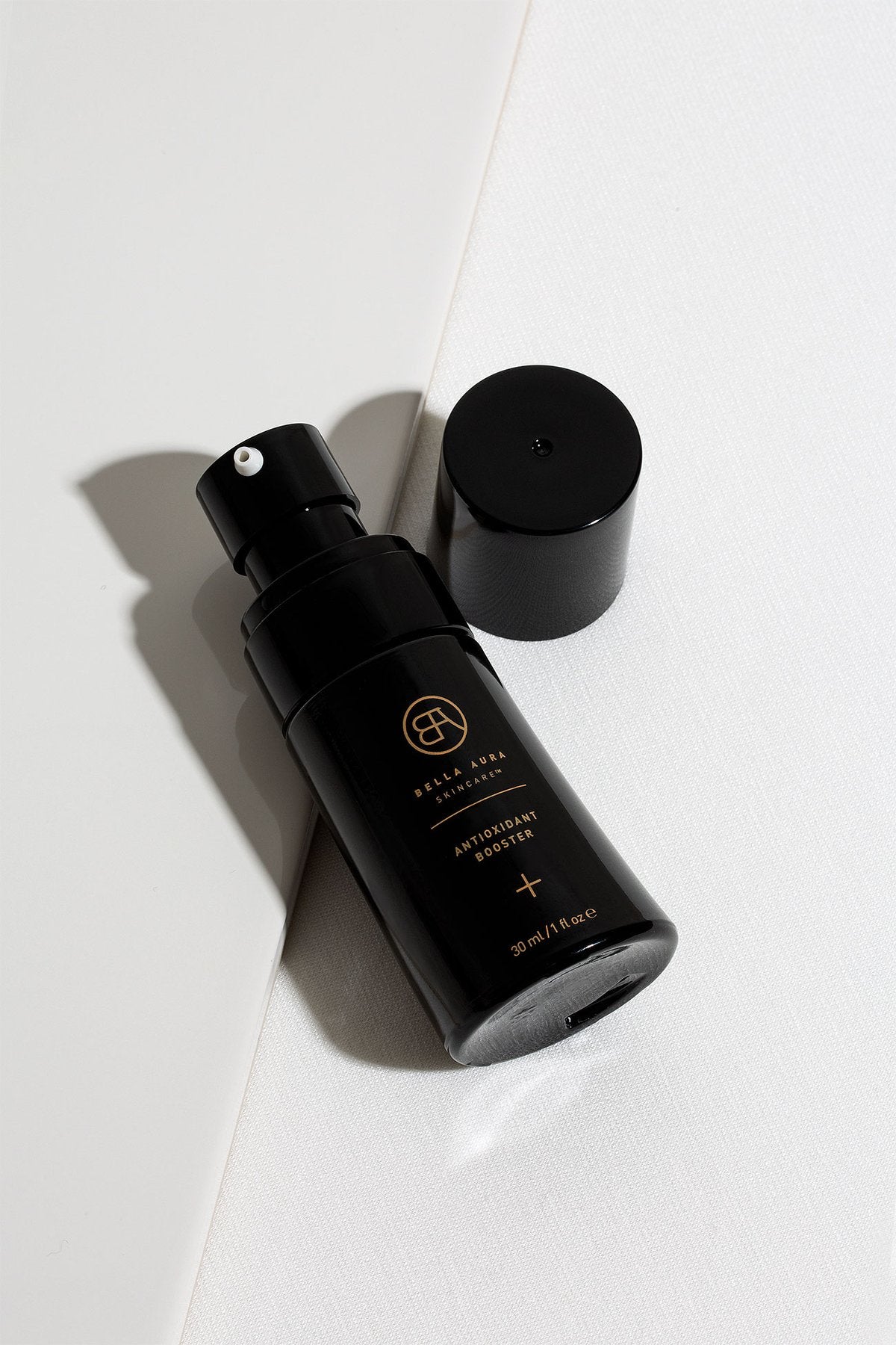 Bella Aura Antioxidant Booster Serum