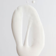 Bella Aura Night Cellular Renewal face cream
