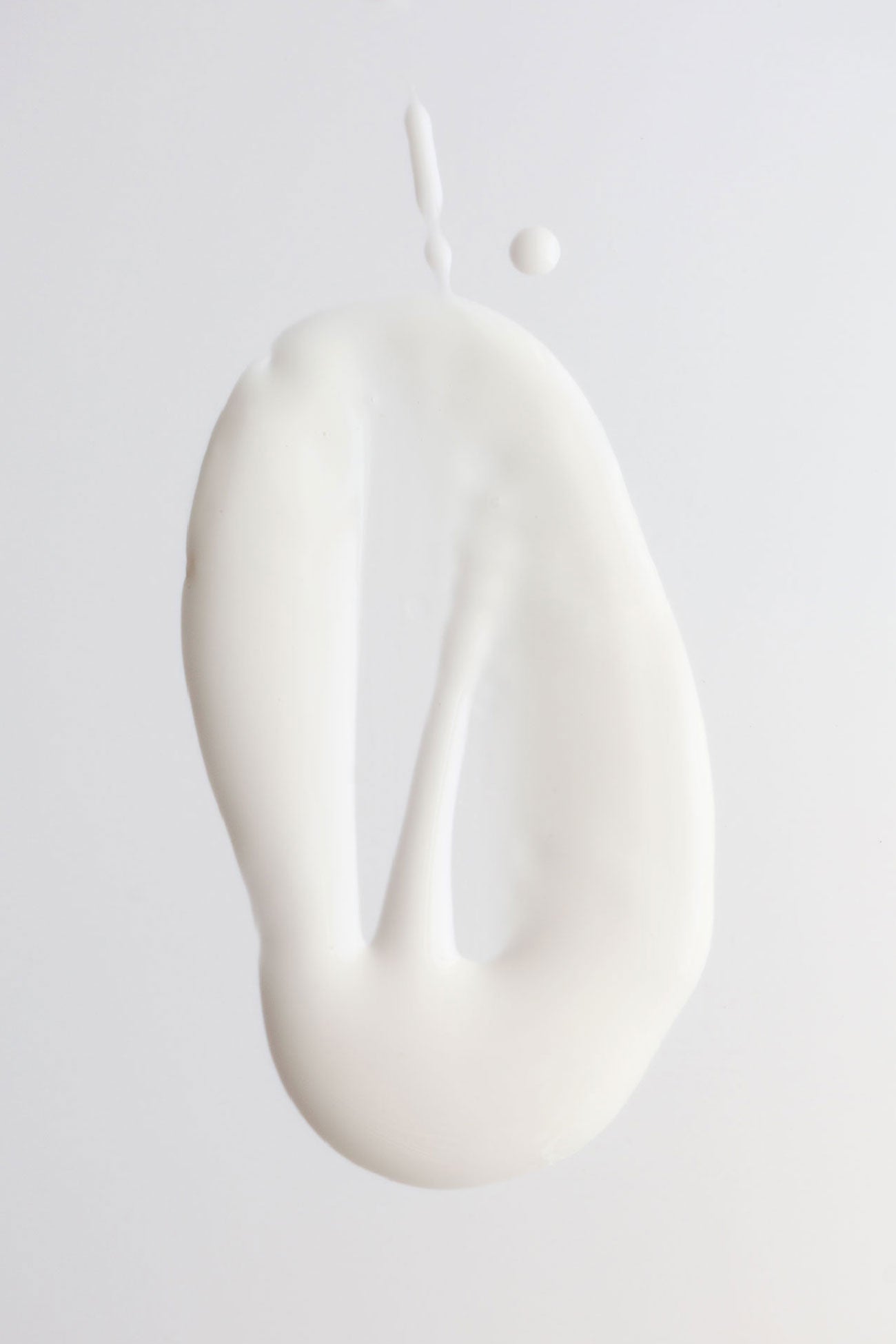 Bella Aura Night Cellular Renewal face cream