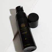 Bella Aura Hydra Revive Treatment Moisturizing and Regenerating Face