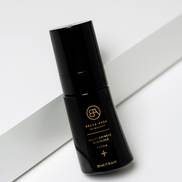 Bella Aura Anti-Wrinkle Serum Multi Wrinkle Minimizer Serum 30 ml