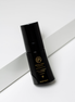 Bella Aura Anti-Wrinkle Serum Multi Wrinkle Minimizer Serum 30 ml