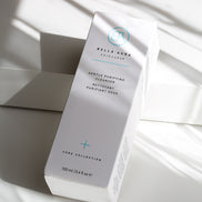 Bella Aura Gentle Purifying Cleanser, 100 ml