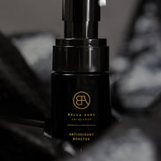 Bella Aura Antioxidant Booster Serum