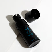 Bella Aura Instant Lifting Eye Contour cream