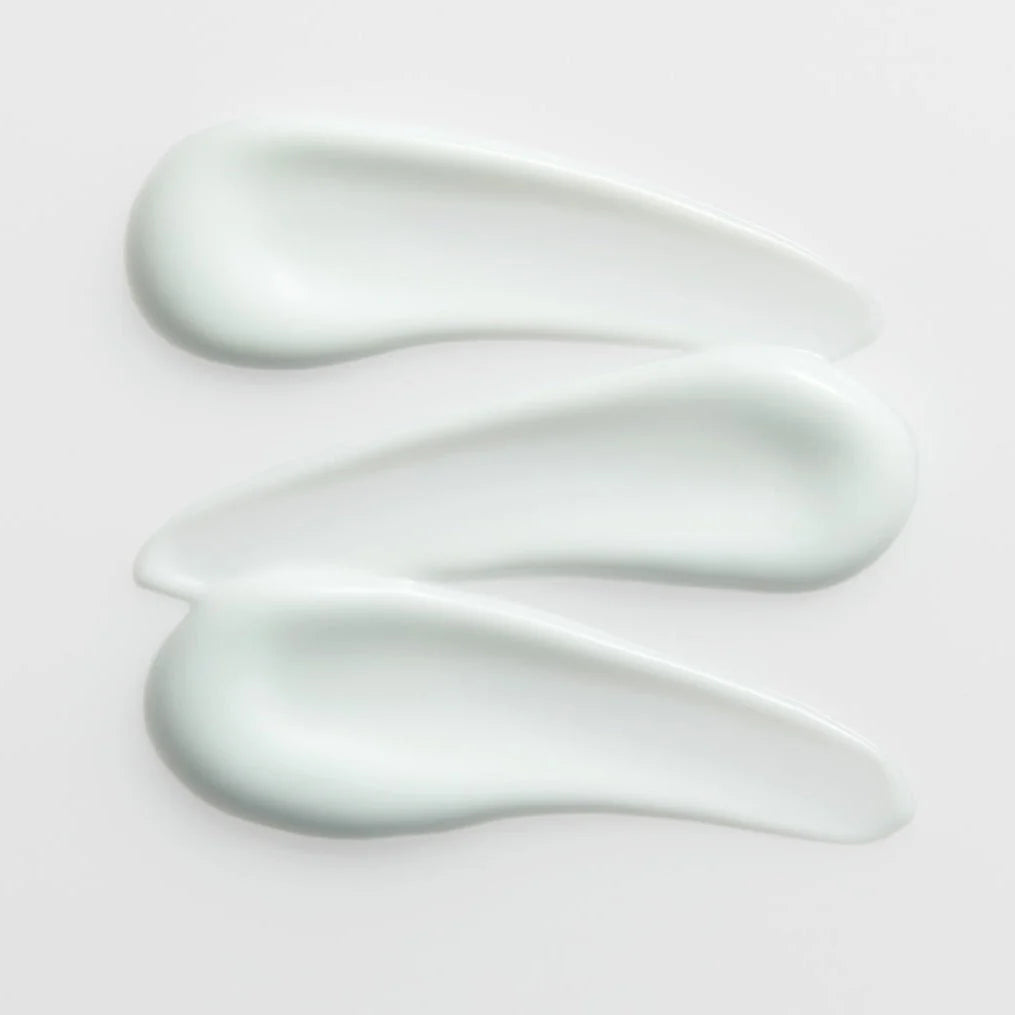 SKIN1004 Hyalu-Cica Moisture Cream krem nawilżający z centellą 75 ml