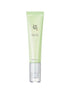 Beauty of Joseon Light On Serum Centella + Vita C serum z witaminą C 30 ml