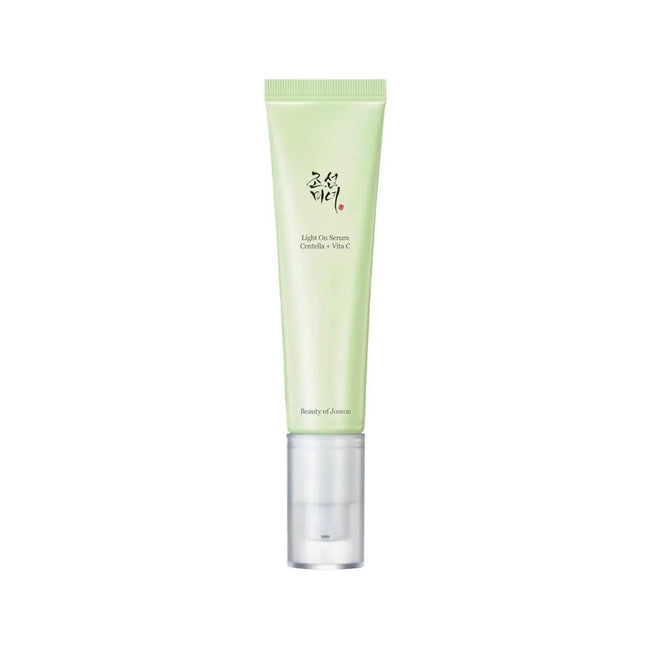 Beauty of Joseon Light On Serum Centella + Vita C serum z witaminą C 30 ml
