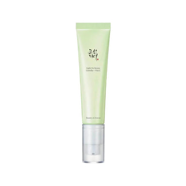 Beauty of Joseon Light On Serum Centella + Vita C serum z witaminą C 30 ml