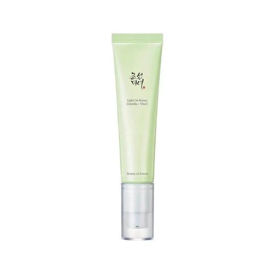 Beauty of Joseon Light On Serum Centella + Vita C serum z witaminą C 30 ml