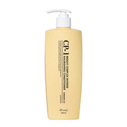 CP-1 Bright Complex Intense Nourishing Conditioner – skincare product photo