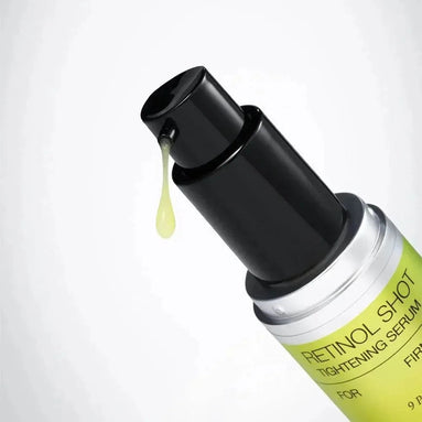 Celimax The Vita A Retinol Shot Tightening Serum serum z retinolem 30 ml