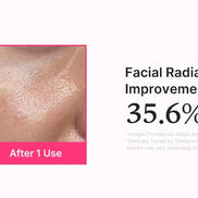 Medicube PDRN Collagen Glow Jelly Serum serum z PDRN i kolagenem 30 ml