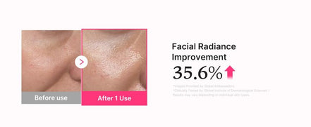 Medicube PDRN Collagen Glow Jelly Serum serum z PDRN i kolagenem 30 ml