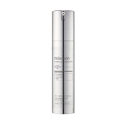 Mixsoon Peptide Cica Hyalshot 150 serum z peptydami i spikulami 50 ml
