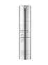 Mixsoon Peptide Cica Hyalshot 150 serum z peptydami i spikulami 50 ml