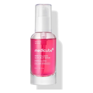 Medicube PDRN Collagen Glow Jelly Serum serum z PDRN i kolagenem 30 ml