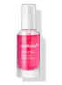 Medicube PDRN Collagen Glow Jelly Serum serum z PDRN i kolagenem 30 ml