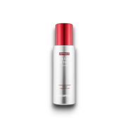 Medi-Peel Peptide 9 Volume Bio Tox Toner Pro tonik z peptydami 250 ml