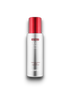 Medi-Peel Peptide 9 Volume Bio Tox Toner Pro tonik z peptydami 250 ml