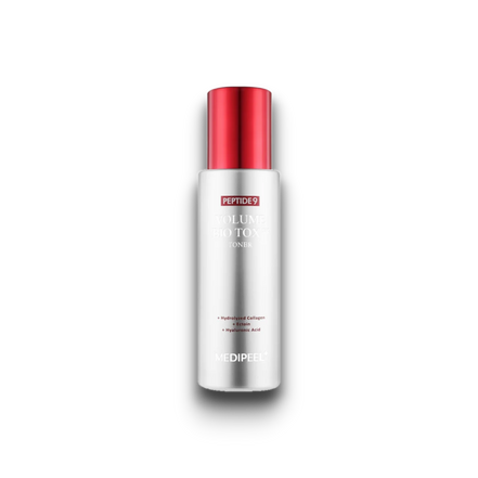 Medi-Peel Peptide 9 Volume Bio Tox Toner Pro tonik z peptydami 250 ml