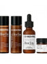 Medi-Peel Bor-Tox Face Care Set zestaw do pielęgnacji twarzy z peptydami