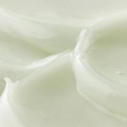 Beauty of Joseon Light On Serum Centella + Vita C serum z witaminą C 30 ml