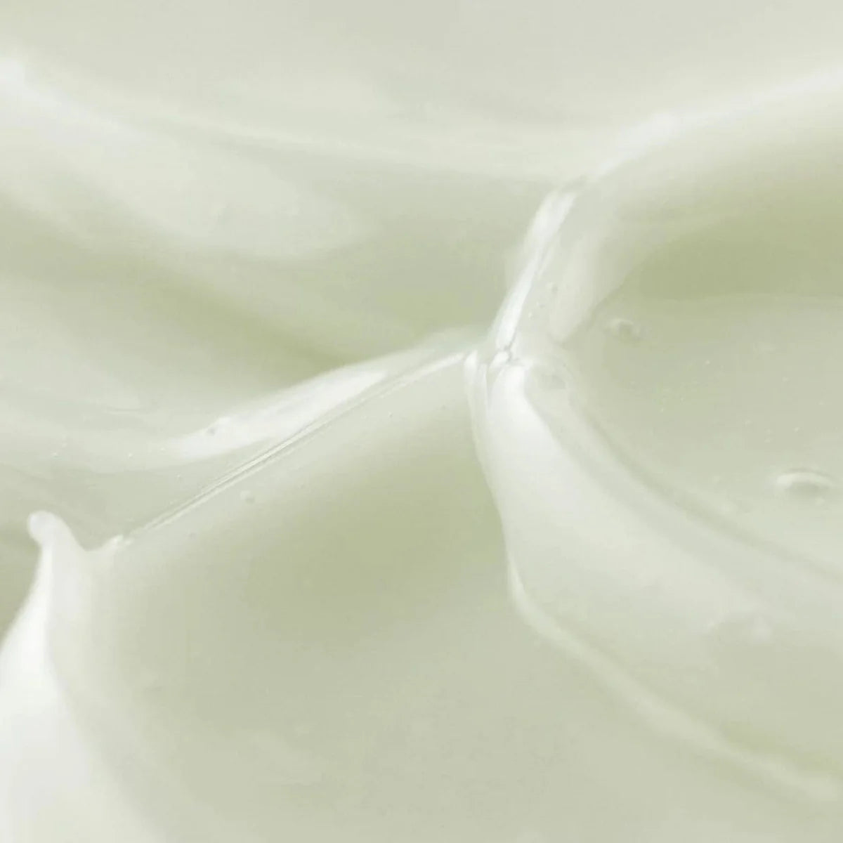 Beauty of Joseon Light On Serum Centella + Vita C serum z witaminą C 30 ml