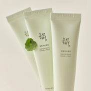 Beauty of Joseon Light On Serum Centella + Vita C serum z witaminą C 30 ml