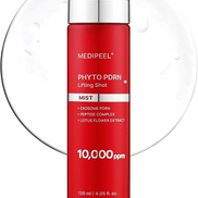 Medi-Peel Phyto Exosome PDRN Lifting Shot Mist mgiełka do twarzy 120 ml