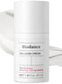 Biodance - Pore Tightening Collagen Cream