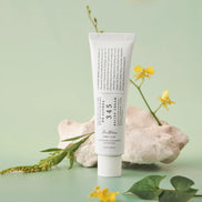 Dr. Althea 345 Relief Cream krem łagodzący do twarzy 50 ml