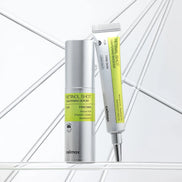 Celimax The Vita A Retinol Shot Tightening Serum serum z retinolem 30 ml