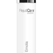 RejudiCare Emolia, 50 ml