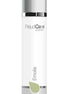 RejudiCare Emolia, 50 ml