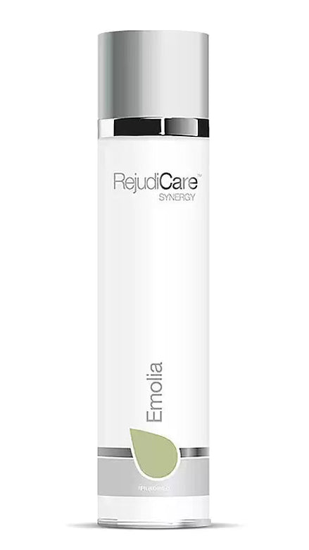 RejudiCare Emolia, 50 ml – skincare product photo
