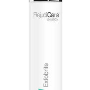 RejudiCare Exfobrite Facial Exfoliating Gel, 50 ml