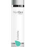RejudiCare Exfobrite Facial Exfoliating Gel, 50 ml