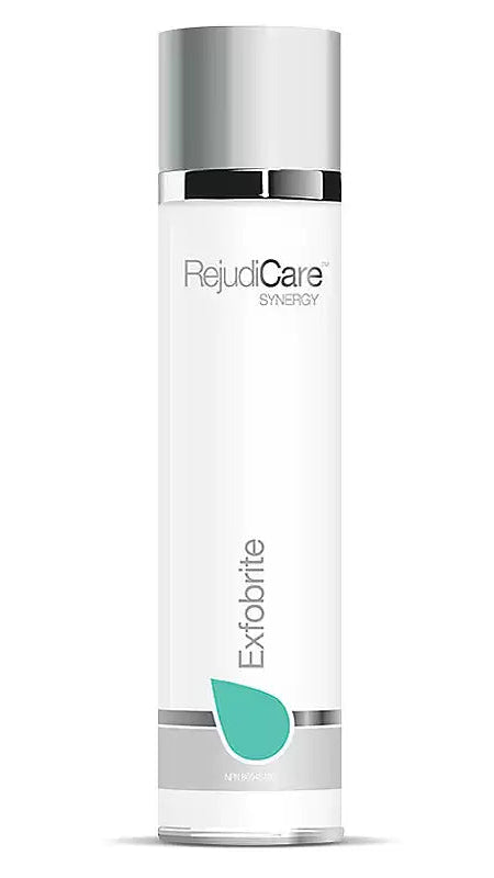RejudiCare Exfobrite Facial Exfoliating Gel, 50 ml