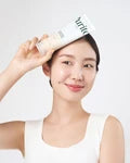 PURITO Seoul Oat-in Calming Gel Cream żel-krem z owsem 100 ml