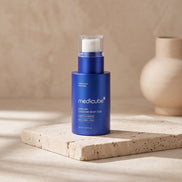 Medicube One Day Exosome Shot 2000 serum na pory ze spikulami 30 ml