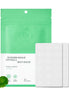 PURITO Wonder Releaf Centella Spot Patch plastry na wypryski 51 szt.