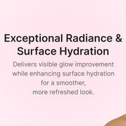 Medicube PDRN Collagen Glow Jelly Serum serum z PDRN i kolagenem 30 ml