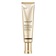 Medicube Deep Lifting Peptide Eye Cream krem pod oczy z peptydami 30 ml