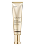 Medicube Deep Lifting Peptide Eye Cream krem pod oczy z peptydami 30 ml
