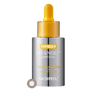 Medi-Peel Peptide 9 Vitanol Ampoule Pro ampułka z peptydami 30 ml