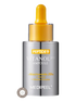 Medi-Peel Peptide 9 Vitanol Ampoule Pro ampułka z peptydami 30 ml
