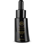 Bella Aura Rapid Repair Clarifying Elixir Regenerating and Brightening Face Serum